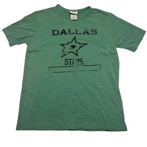 NHL Dallas Stars Tee